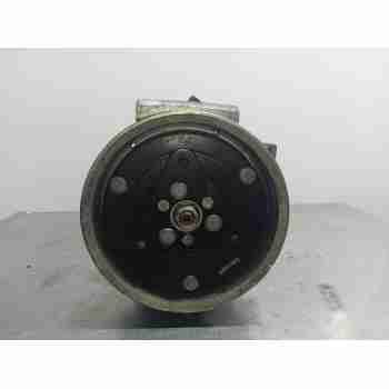 COMPRESOR AIRE ACONDICIONADO 8200953359B 