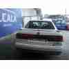 seat toledo (1l) del año 1995
