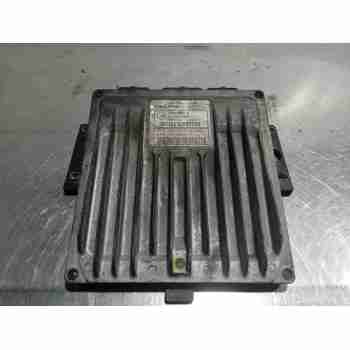 CENTRALITA MOTOR UCE 8200334419 8200414354 