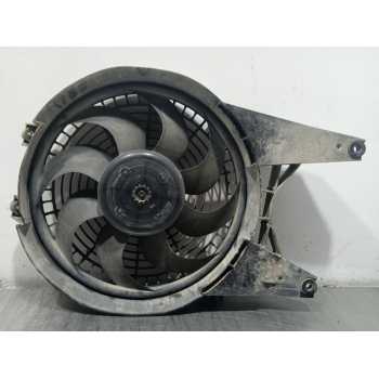 ELECTROVENTILADOR 