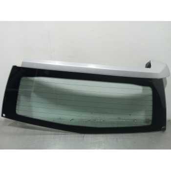 LUNA TRASERA 43R001168 