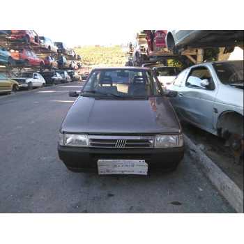 FIAT UNO (146) de desguace