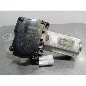 MOTOR LIMPIA TRASERO M41002267 