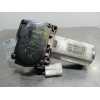 MOTOR LIMPIA TRASERO M41002267 