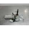 MOTOR LIMPIA TRASERO M41002267 