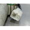 MOTOR LIMPIA TRASERO M41002267 