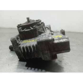 CAJA TRANSFER 0FN409053A 