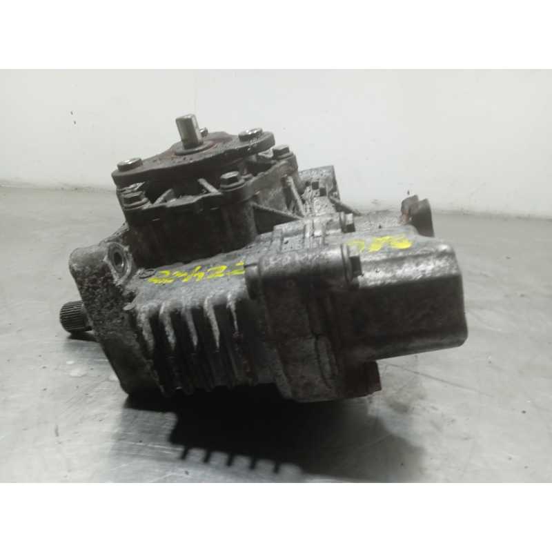 CAJA TRANSFER 0FN409053A 
