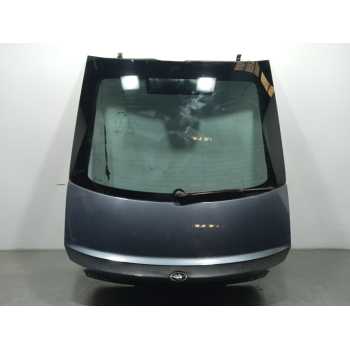 PORTON TRASERO 3V5827023D 