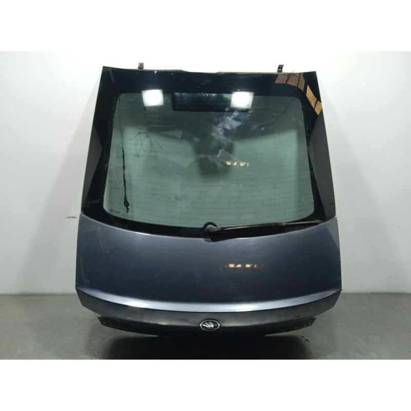 PORTON TRASERO 3V5827023D 