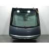 PORTON TRASERO 3V5827023D 