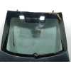 PORTON TRASERO 3V5827023D 