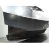 PORTON TRASERO 3V5827023D 