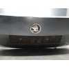 PORTON TRASERO 3V5827023D 