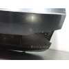 PORTON TRASERO 3V5827023D 