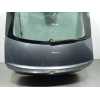 PORTON TRASERO 3V5827023D 