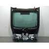 PORTON TRASERO 3V5827023D 