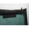 PORTON TRASERO 3V5827023D 