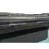 PORTON TRASERO 3V5827023D 