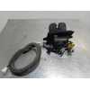 CERRADURA MALETERO / PORTON 4M0827506D 
