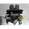 CERRADURA MALETERO / PORTON 4M0827506D 