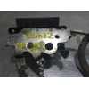 CERRADURA MALETERO / PORTON 4M0827506D 
