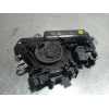 MOTOR CIERRE CENTRALIZADO PORTON 3V5827887B 