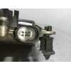 MOTOR CIERRE CENTRALIZADO PORTON 3V5827887B 
