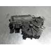 MOTOR CIERRE CENTRALIZADO PORTON 3V5827887B 