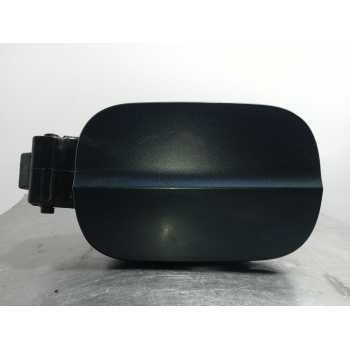 TAPA EXTERIOR COMBUSTIBLE 3V5809702B 