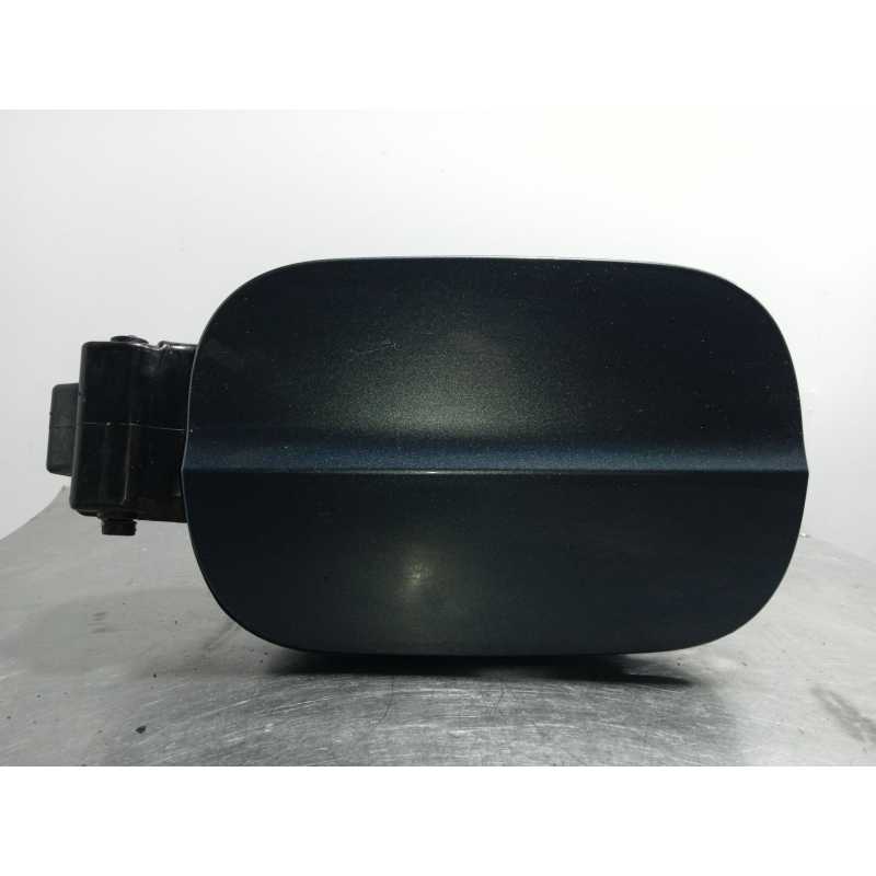 TAPA EXTERIOR COMBUSTIBLE 3V5809702B 