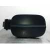 TAPA EXTERIOR COMBUSTIBLE 3V5809702B 