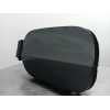 TAPA EXTERIOR COMBUSTIBLE 3V5809702B 