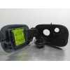 TAPA EXTERIOR COMBUSTIBLE 3V5809702B 