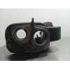 TAPA EXTERIOR COMBUSTIBLE 3V5809702B 