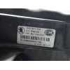 FARO ANTINIEBLA DERECHO 3V0941700 