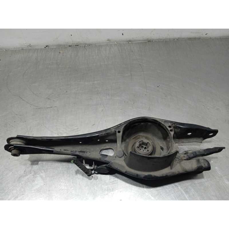 BRAZO SUSPENSION INFERIOR TRASERO IZQUIERDO 3Q0505311E 
