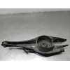 BRAZO SUSPENSION INFERIOR TRASERO IZQUIERDO 3Q0505311E 