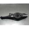BRAZO SUSPENSION INFERIOR TRASERO IZQUIERDO 3Q0505311E 