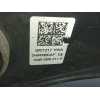 BRAZO SUSPENSION INFERIOR TRASERO IZQUIERDO 3Q0505311E 