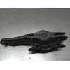 BRAZO SUSPENSION INFERIOR TRASERO DERECHO 3Q0505311E 