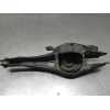 BRAZO SUSPENSION INFERIOR TRASERO DERECHO 3Q0505311E 