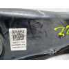 BRAZO SUSPENSION INFERIOR TRASERO DERECHO 3Q0505311E 