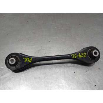 TIRANTE TRASERO DERECHO 5Q0501529F 