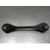 TIRANTE TRASERO DERECHO 5Q0501529F 