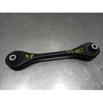 TIRANTE TRASERO IZQUIERDO 5Q0501529F 