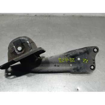 BRAZO SUSPENSION SUPERIOR TRASERO IZQUIERDO 5Q0505225 
