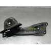 BRAZO SUSPENSION SUPERIOR TRASERO IZQUIERDO 5Q0505225 