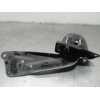 BRAZO SUSPENSION SUPERIOR TRASERO IZQUIERDO 5Q0505225 