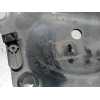 BRAZO SUSPENSION SUPERIOR TRASERO IZQUIERDO 5Q0505225 